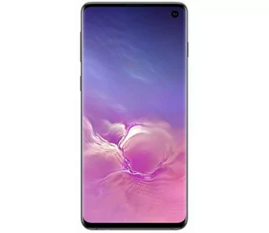 French Days : un prix en chute libre sur les Samsung Galaxy S10 et S10+